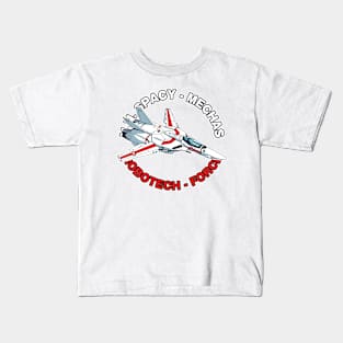 Design Kids T-Shirt
